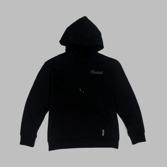 PRE ORDER (Double C Hoodie)